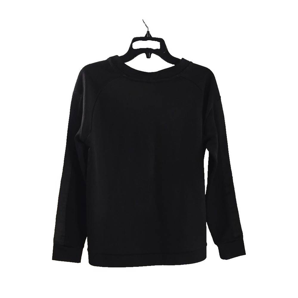 $105 EUC STOCKHOLM ATELIER & OTHER STORIES long sleeve pullover 36